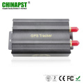 Real Time SMS Vehicle Auto GPS Tracker (PST-VT103A)